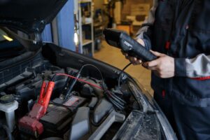 Battery Replacement Services Ajman1